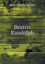 Beatrix Randolph