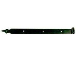 Waelbers Heng - 300 x 32 mm