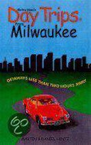 Day Trips from Milwaukee