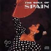 Soul Of Spain