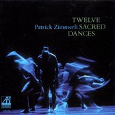 Twelve Sacred Dances