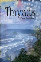 Threads