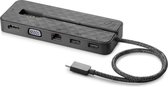 HP Spectre USB-C Travel Dock