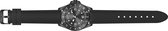 Horlogeband voor Invicta Pro Diver 21848