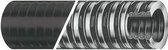 Bilge pomp slang diameter 32mm temp. -12 °C tot 60 °C per 1 M (TRI147-1146)