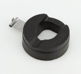 OMC / Johnson / Evinrude Carburetor Float (0375919, 0396514)