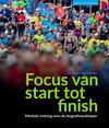Sport en Kennis  -   Focus van start tot finish