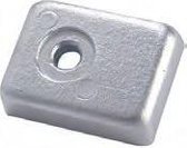 Suzuki anode DF25/30 aluminium (CM55320-95310A)