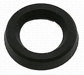 Parsun SEAL F20 & F25 (PAF25-05070005)