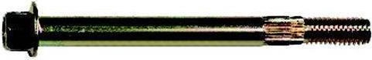 Mercruiser Long Bolt (10-861788, 3860764)