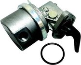 Volvo FUEL PUMP (859428)