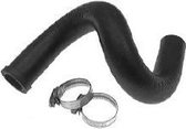 Volvo Water Hose Kit (876632)