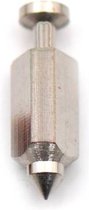 Parsun Needle Valve (PAF6-04060014)