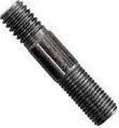 Aftermarket (Mercruiser) Stud (REC16-49545)