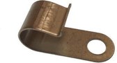 Aftermarket (Yamaha / Parsun) Clamp (PAT36-04000023)