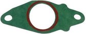 Yamaha/Parsun GASKET, INNER PIPE F4 & F5 (68D-E3645-A0)