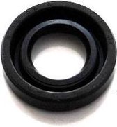 Aftermarket (Yamaha/Parsun) Oil Seal 13x25x6 (PAF15-04000008)