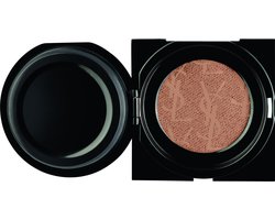 Yves Saint Laurent Touche Éclat Le Cushion Refill Foundation 15 gr.