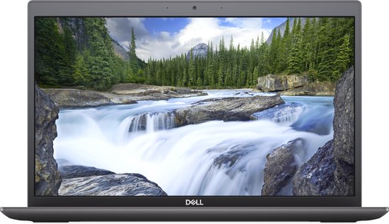 DELL Latitude 3301 LPDDR3-SDRAM Notebook 33,8 cm (13.3 DELL Latitude 3301 LPDDR3-SDRAM Notebook 33,8 cm (13.3