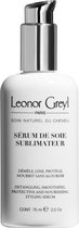 Leonor Greyl - De Soie Sublimateur - Haarserum - 75 ml