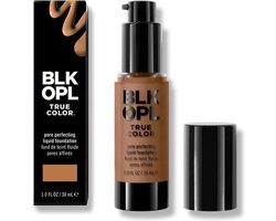 Black Opal True Color Pore Perfecting Liquid Foundation 30 ml