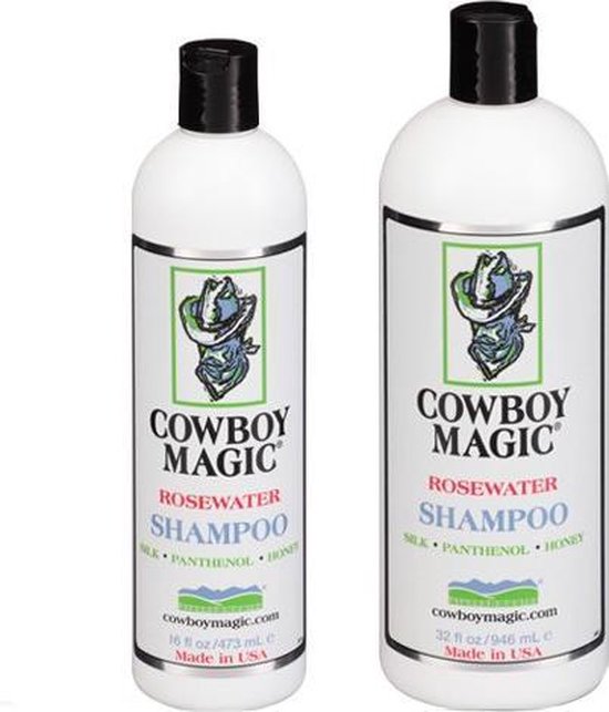 Top 5 beste Labradoodle Shampoo 2024 - Alles voor je Labradoodle