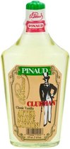 Clubman Pinaud Classic Vanilla After Shave Lotion 50ml