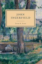 The Works of Jerome K. Jerome - John Ingerfield
