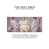 The Holy Bible 20