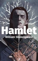 Hamlet (Français)