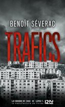 Trafics