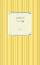 Taschenbuch-Literatur-Klassiker 20 - Das Schloß