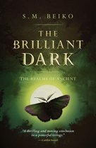 The Realms of Ancient 3 - The Brilliant Dark
