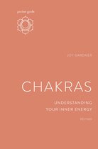 The Mindful Living Guides - Pocket Guide to Chakras, Revised