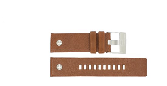 Diesel dz7264 new arrivals