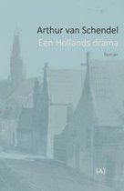 Een Hollands drama