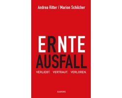 Ernteausfall