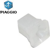 OEM en plastique Speednut | Piaggio / Vespa