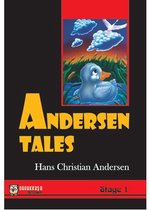 Andersen Tales