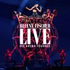Helene Fischer - Die Arena Tournee (Live) (2 CD)