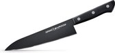 Samura Shadow Chef's Knife
