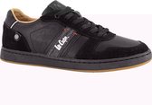 lee cooper Zwarte Fulham Men Low - Maat 45