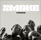 Smoke - Routes (CD)