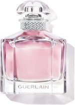 Guerlain Mon Sparkling Bouquet Eau De Parfum Spray 100 Ml For Women