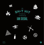 Shit Hit & Masterpieces