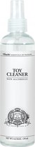 Shots Pharmquests Toycleaner en deoderant Toy Cleaner 250 ml
