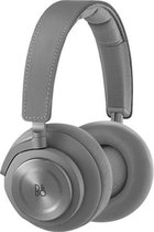 BeoPlay H7 Cenere Grey