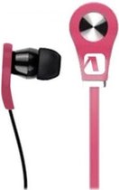 Adj 780-00006 mobiele hoofdtelefoon