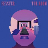 Fenster - The Room (CD)