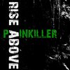 Painkiller